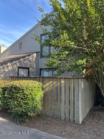 106 Sunshine Lane C, Winterville, NC 28590