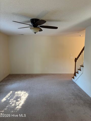 106 Sunshine Lane C, Winterville, NC 28590