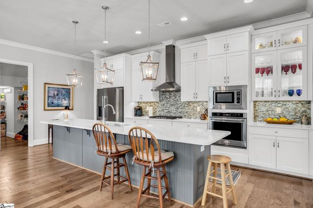 133 Havercroft Lane, Greenville, SC 29615