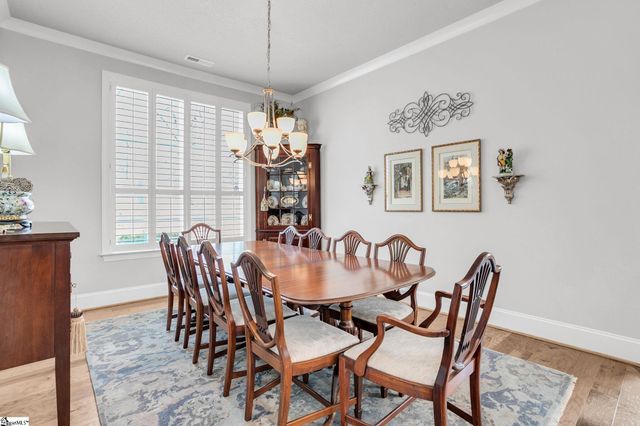 133 Havercroft Lane, Greenville, SC 29615