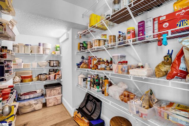 133 Havercroft Lane, Greenville, SC 29615