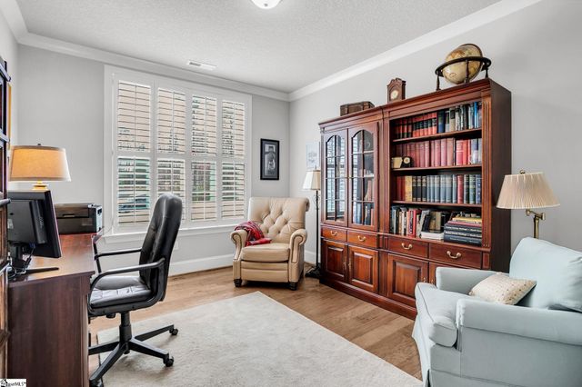 133 Havercroft Lane, Greenville, SC 29615