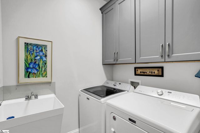 133 Havercroft Lane, Greenville, SC 29615