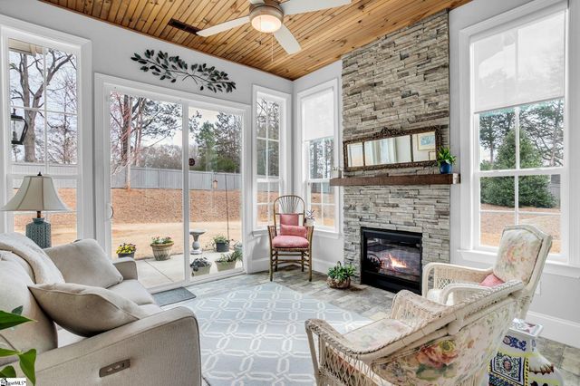 133 Havercroft Lane, Greenville, SC 29615