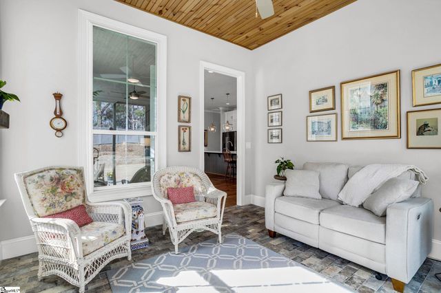 133 Havercroft Lane, Greenville, SC 29615