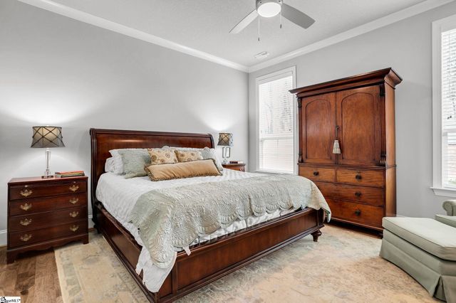 133 Havercroft Lane, Greenville, SC 29615