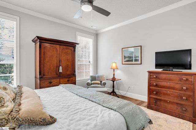 133 Havercroft Lane, Greenville, SC 29615