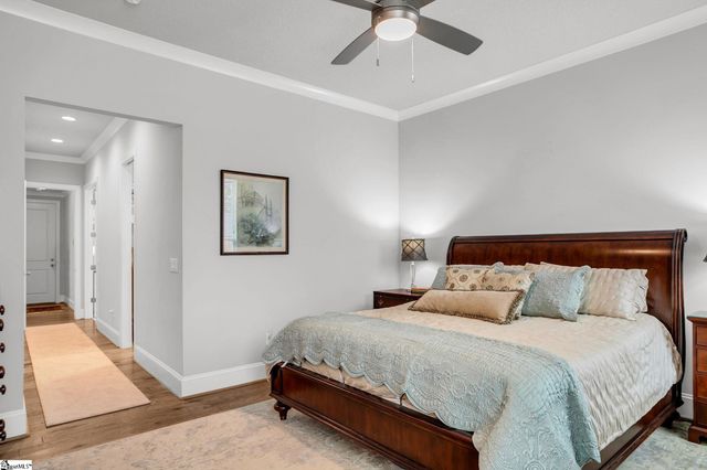 133 Havercroft Lane, Greenville, SC 29615