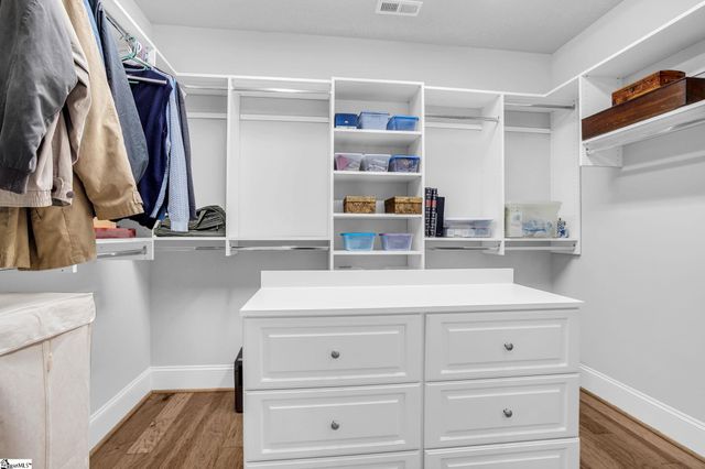 133 Havercroft Lane, Greenville, SC 29615