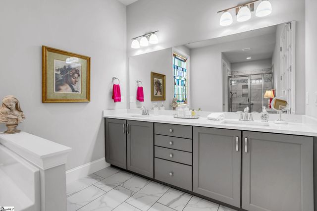 133 Havercroft Lane, Greenville, SC 29615