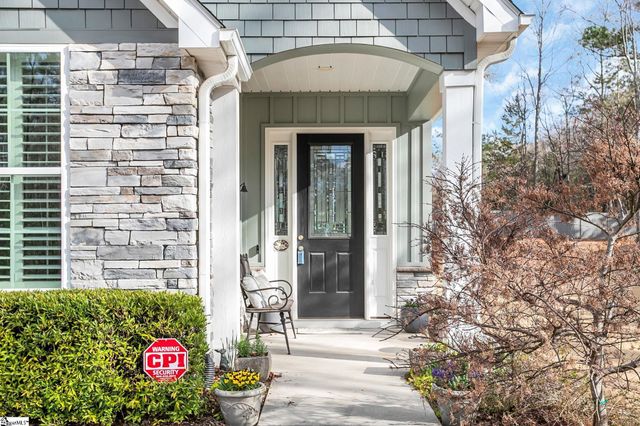 133 Havercroft Lane, Greenville, SC 29615