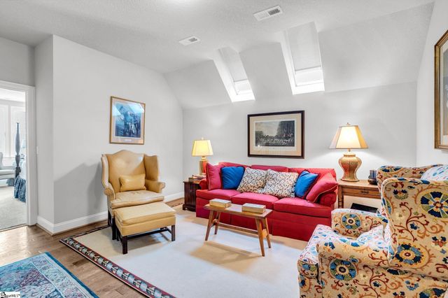 133 Havercroft Lane, Greenville, SC 29615