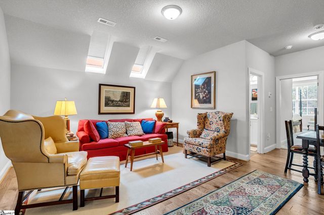 133 Havercroft Lane, Greenville, SC 29615