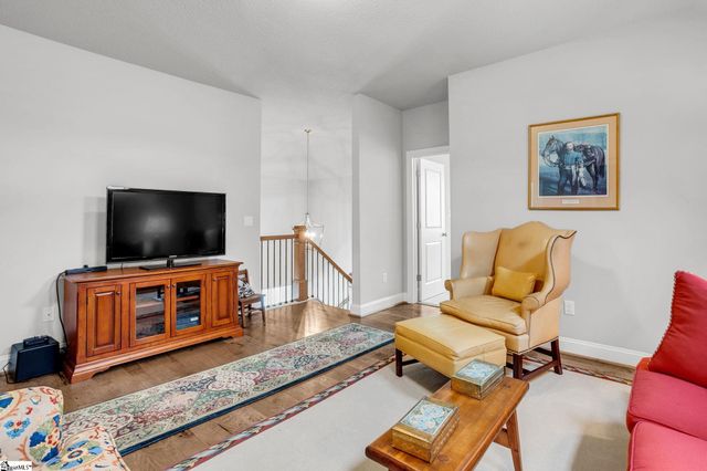 133 Havercroft Lane, Greenville, SC 29615