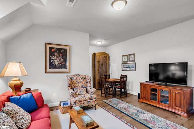 133 Havercroft Lane, Greenville, SC 29615