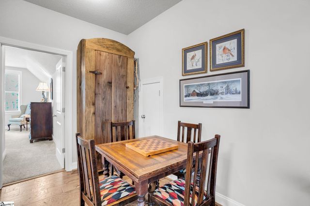 133 Havercroft Lane, Greenville, SC 29615