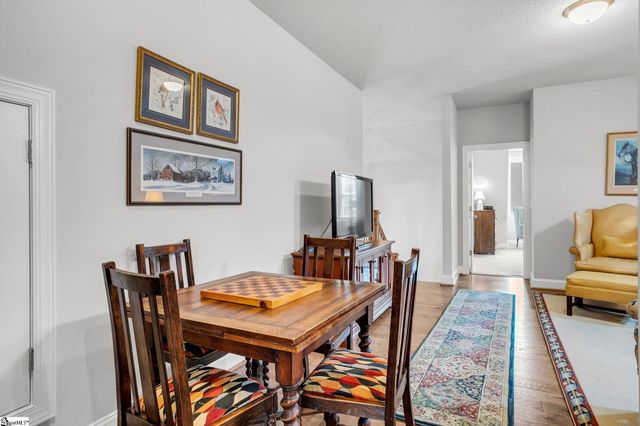 133 Havercroft Lane, Greenville, SC 29615