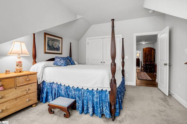 133 Havercroft Lane, Greenville, SC 29615