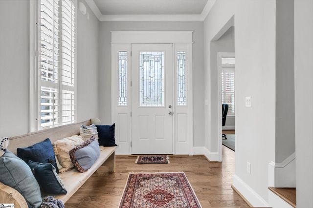 133 Havercroft Lane, Greenville, SC 29615