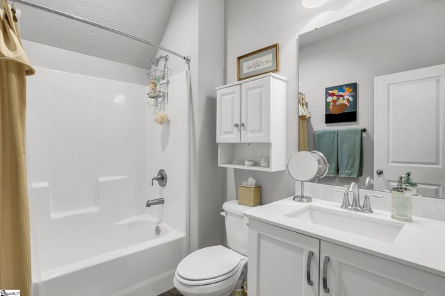 133 Havercroft Lane, Greenville, SC 29615