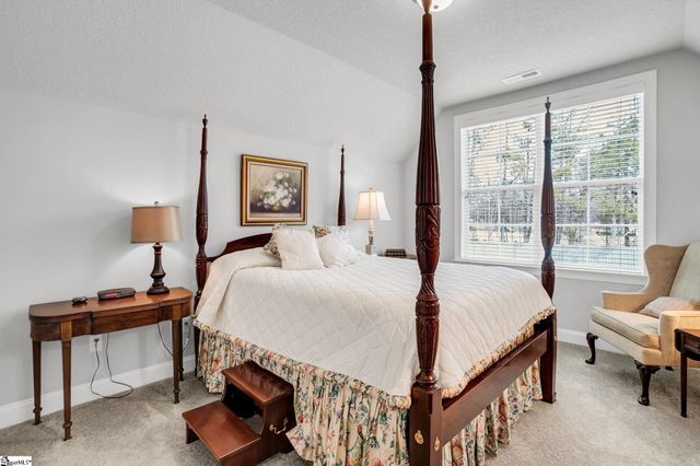 133 Havercroft Lane, Greenville, SC 29615