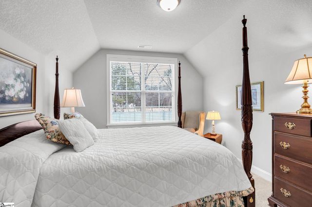 133 Havercroft Lane, Greenville, SC 29615