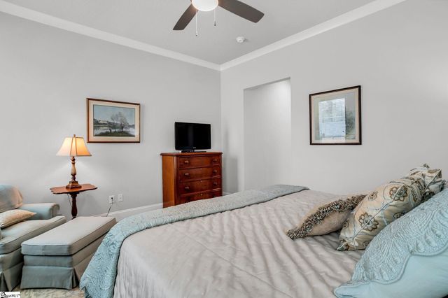 133 Havercroft Lane, Greenville, SC 29615