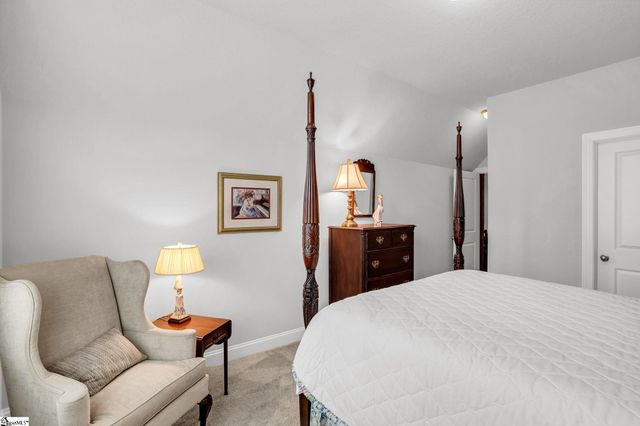 133 Havercroft Lane, Greenville, SC 29615