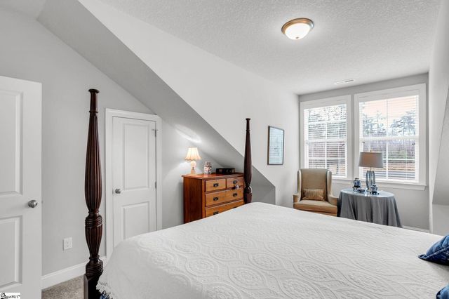 133 Havercroft Lane, Greenville, SC 29615