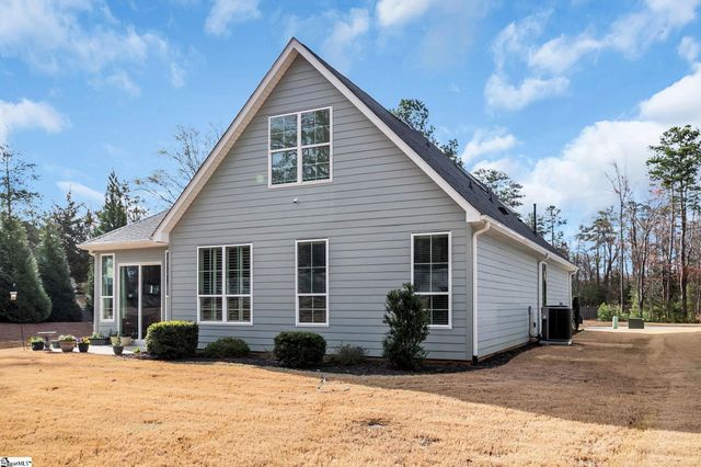 133 Havercroft Lane, Greenville, SC 29615