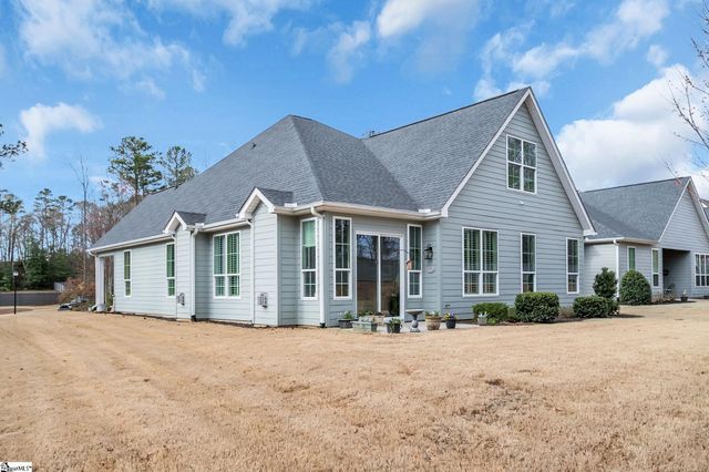 133 Havercroft Lane, Greenville, SC 29615