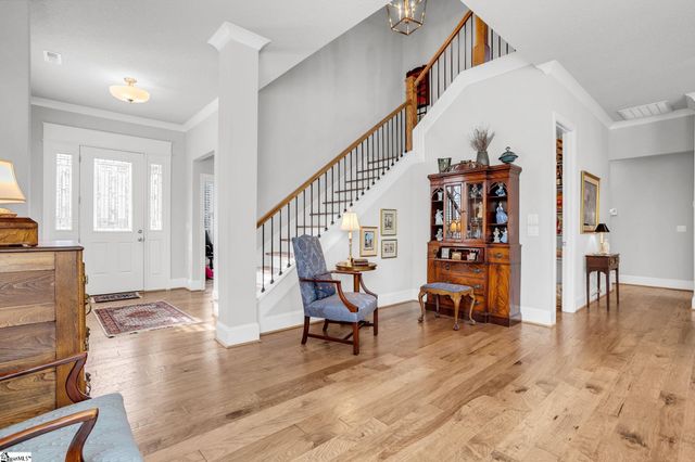 133 Havercroft Lane, Greenville, SC 29615