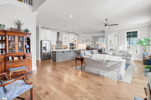 133 Havercroft Lane, Greenville, SC 29615