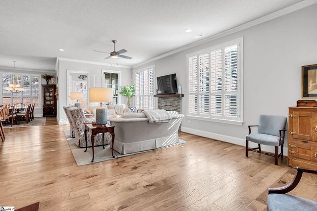 133 Havercroft Lane, Greenville, SC 29615