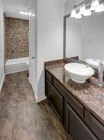 6544 Meadowlark Lane E, Watauga, TX 76148