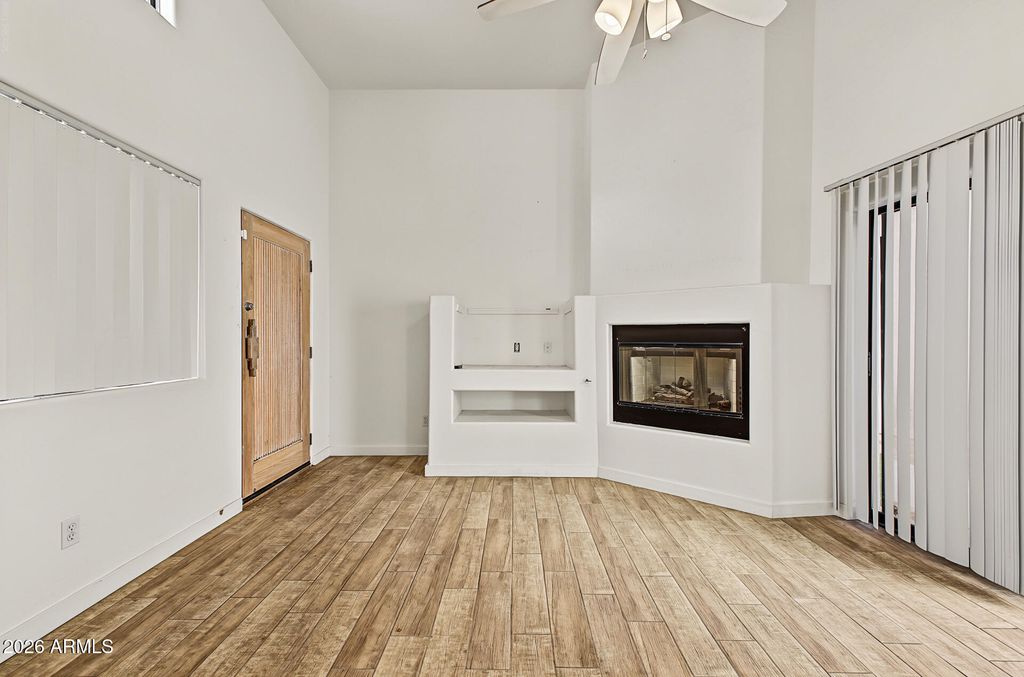 14422 N SHERWOOD Drive, Fountain Hills, AZ 85268 — photo 2