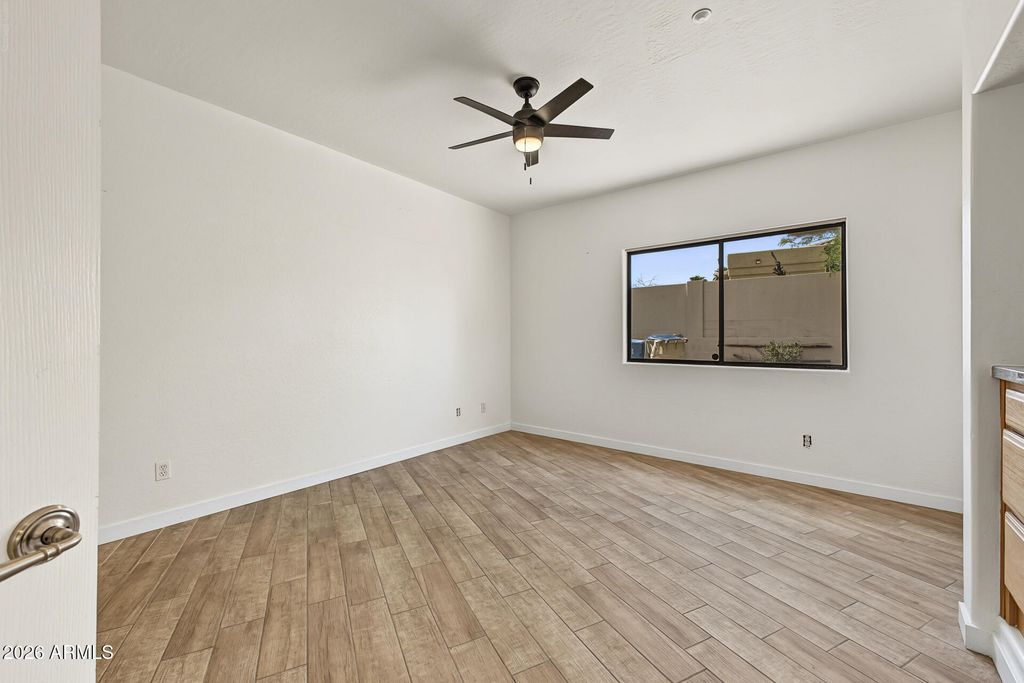 14422 N SHERWOOD Drive, Fountain Hills, AZ 85268 — photo 5