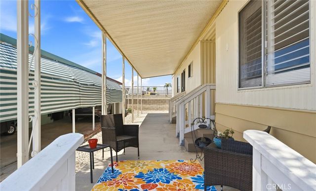 5001 W Florida 131, Hemet, CA 92545