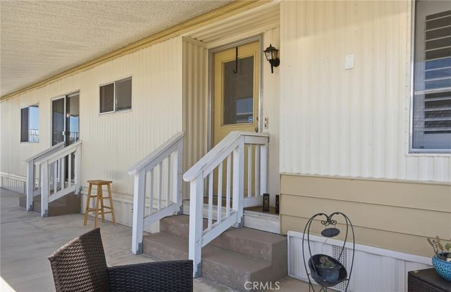 5001 W Florida 131, Hemet, CA 92545