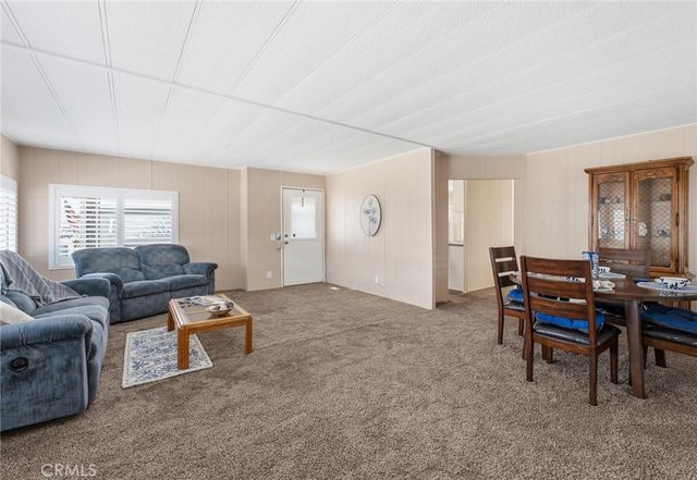 5001 W Florida 131, Hemet, CA 92545