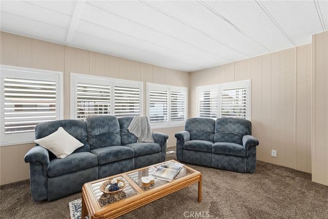 5001 W Florida 131, Hemet, CA 92545