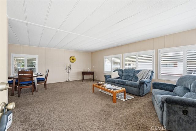 5001 W Florida 131, Hemet, CA 92545