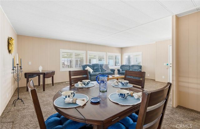 5001 W Florida 131, Hemet, CA 92545