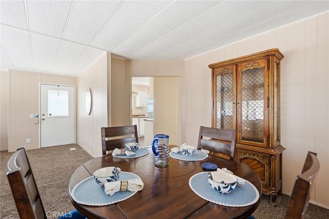 5001 W Florida 131, Hemet, CA 92545