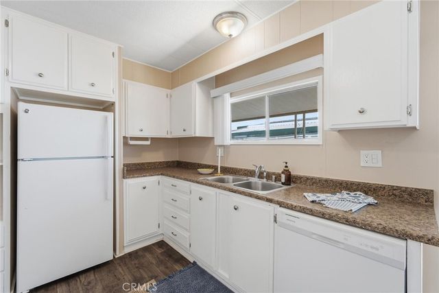 5001 W Florida 131, Hemet, CA 92545