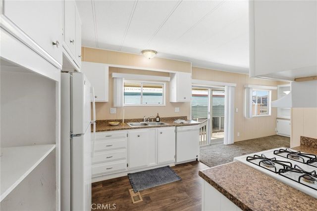 5001 W Florida 131, Hemet, CA 92545
