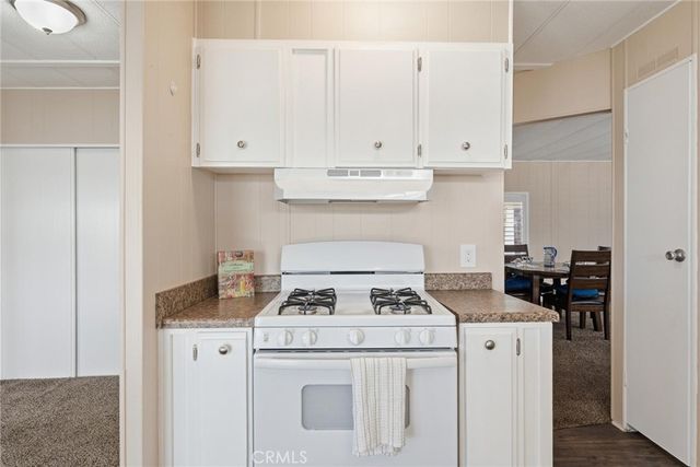 5001 W Florida 131, Hemet, CA 92545