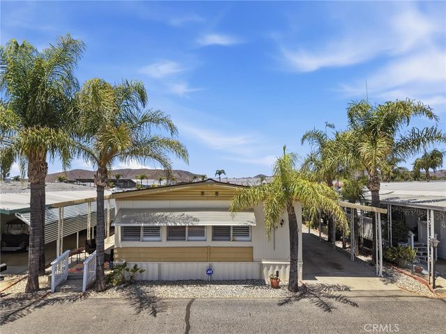 5001 W Florida 131, Hemet, CA 92545