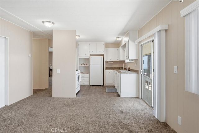 5001 W Florida 131, Hemet, CA 92545