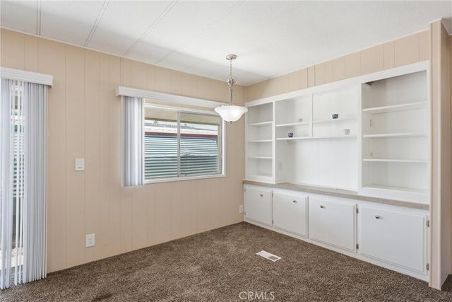 5001 W Florida 131, Hemet, CA 92545